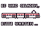 http://ftp.strassenbahn.tk:81/inntram-public/2004-12-18_gmunden/20041218_007.jpg