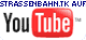 strassenbahn.tk bei YouTube