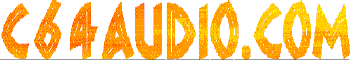 C64AUDIO.COM - Click here!