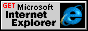 Microsoft (tm) Internet Explorer 4