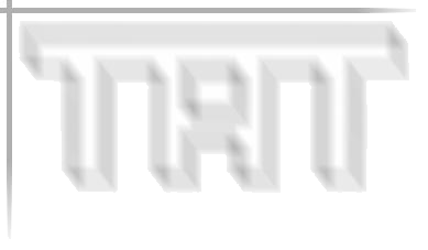 TAT