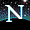 Go to Netscape.com in a new window