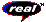 Real Audio File