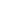 tat